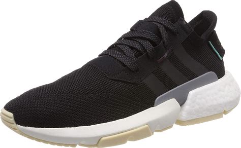 adidas damen pod-s3.1 w fitnessschuhe|Amazon.com .